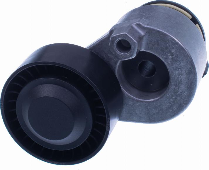 Denckermann P426098 - Натяжитель, поликлиновый ремень abcparts.ee