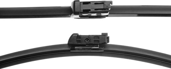 Denckermann VD10132 - Щетка стеклоочистителя abcparts.ee