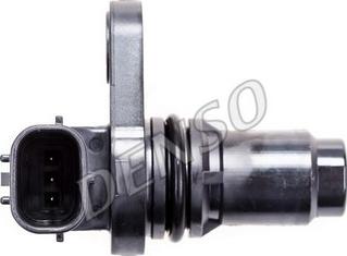 Denso 949979-1440 - Датчик положения Распредвала abcparts.ee