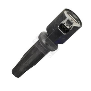 Denso 673-6010 - Катушка зажигания abcparts.ee