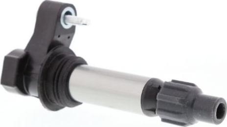 Denso 673-7303 - Катушка зажигания abcparts.ee