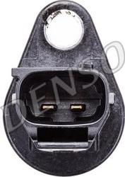 Denso 229600-0090 - Датчик положения Распредвала abcparts.ee
