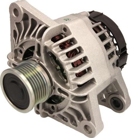 Denso DAN1365 - Генератор abcparts.ee