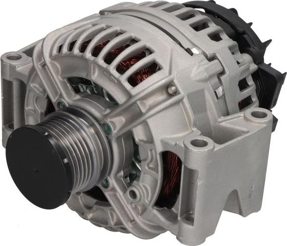 Denso DAN3005 - Генератор abcparts.ee