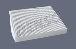 Denso DCF428P - Фильтр воздуха в салоне abcparts.ee