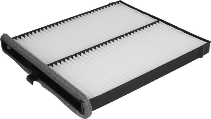 Denso DCF578P - Фильтр воздуха в салоне abcparts.ee