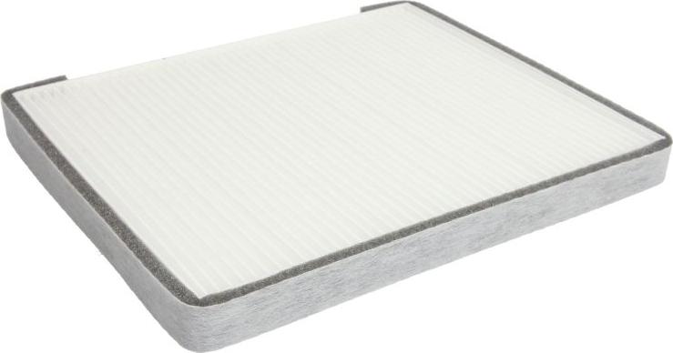 Denso DCF577P - Фильтр воздуха в салоне abcparts.ee