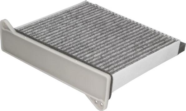 Denso DCF300K - Фильтр воздуха в салоне abcparts.ee