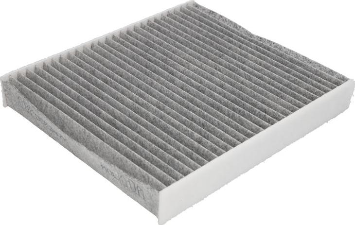 Denso DCF387K - Фильтр воздуха в салоне abcparts.ee