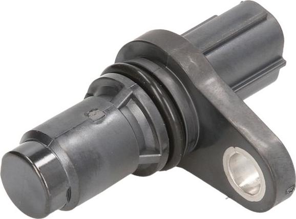 Denso DCPS-0109 - Датчик положения Распредвала abcparts.ee