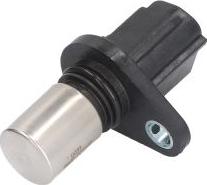 Denso DCPS-0107 - Датчик положения Распредвала abcparts.ee