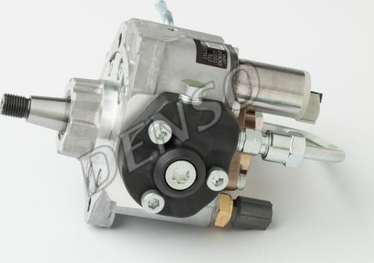 Alanko 11975232 - Насос высокого давления abcparts.ee