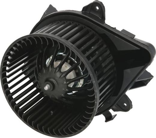 Denso DEA09033 - Вентилятор салона abcparts.ee