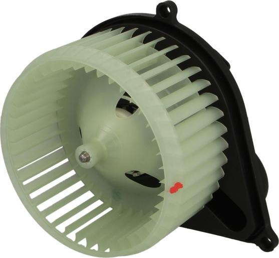 Denso DEA09022 - Вентилятор салона abcparts.ee