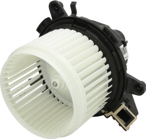 Denso DEA07024 - Вентилятор салона abcparts.ee