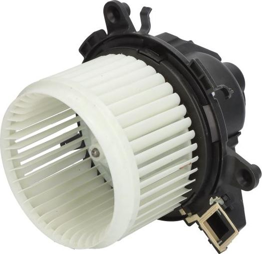 Denso DEA07023 - Вентилятор салона abcparts.ee