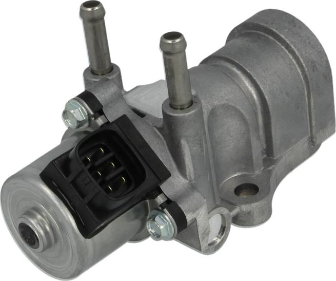 Denso DEG-0101 - Клапан возврата ОГ abcparts.ee