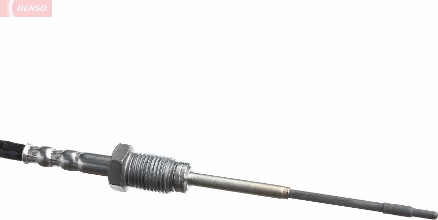 Denso DET-0156 - Датчик, температура выхлопных газов abcparts.ee