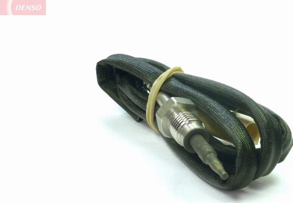 Denso DET-2014 - Датчик, температура выхлопных газов abcparts.ee