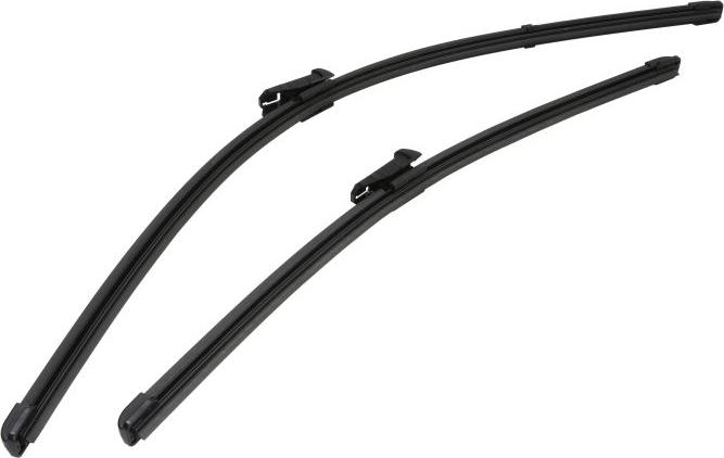 Denso DF-419 - Щетка стеклоочистителя abcparts.ee