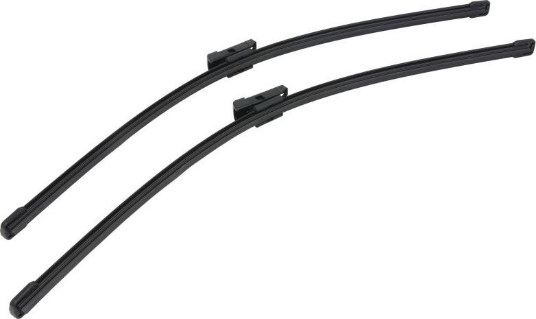 Denso DF-414 - Щетка стеклоочистителя abcparts.ee