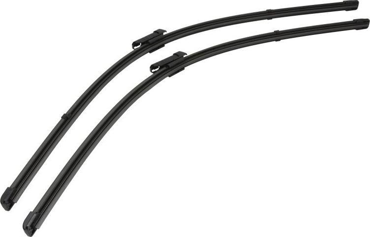 Denso DF-415 - Щетка стеклоочистителя abcparts.ee