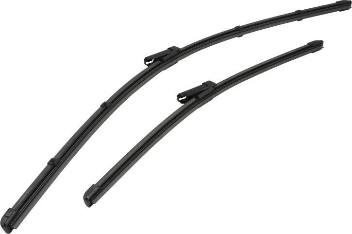 Denso DF-434 - Щетка стеклоочистителя abcparts.ee