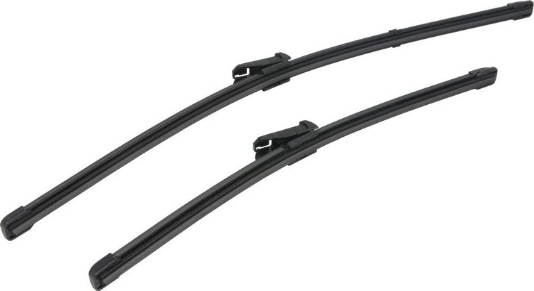 Denso DF-422 - Щетка стеклоочистителя abcparts.ee