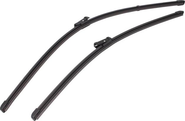 Denso DF-049 - Щетка стеклоочистителя abcparts.ee