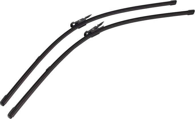 Denso DF-040 - Щетка стеклоочистителя abcparts.ee