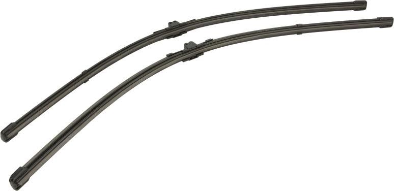 Denso DF-068 - Щетка стеклоочистителя abcparts.ee