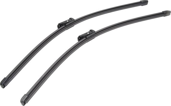 Denso DF-003 - Щетка стеклоочистителя abcparts.ee