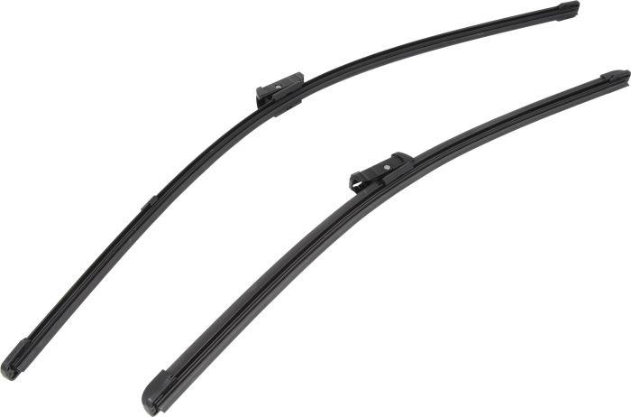 Denso DF-015 - Щетка стеклоочистителя abcparts.ee