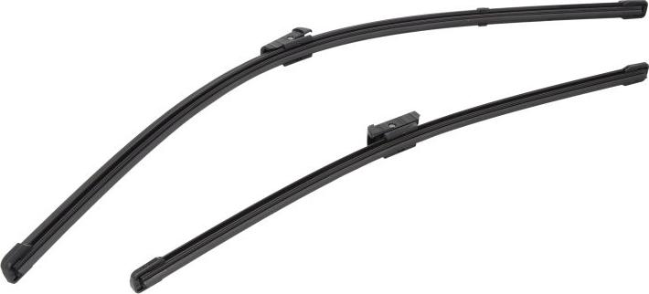 Denso DF-016 - Щетка стеклоочистителя abcparts.ee