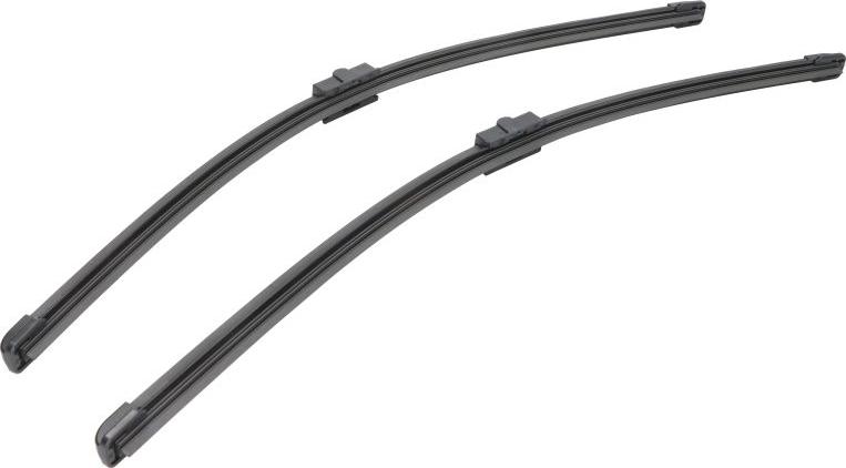 Denso DF-012 - Щетка стеклоочистителя abcparts.ee