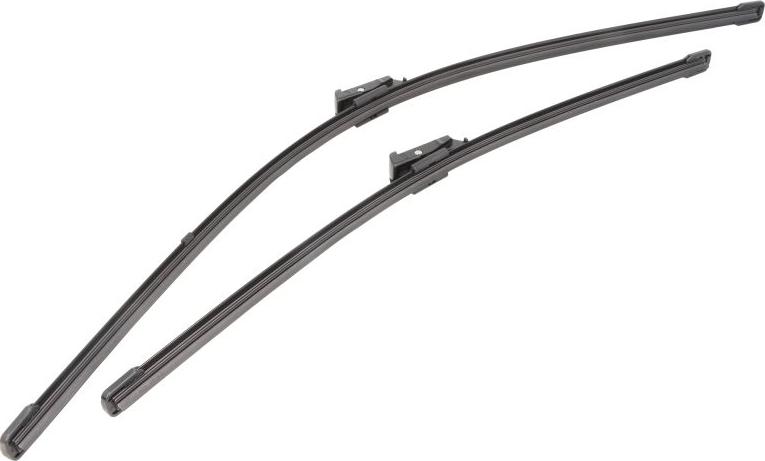 Denso DF-039 - Щетка стеклоочистителя abcparts.ee