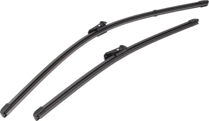 Denso DF-030 - Щетка стеклоочистителя abcparts.ee