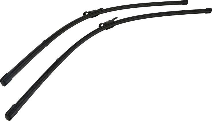 Denso DF-151 - Щетка стеклоочистителя abcparts.ee