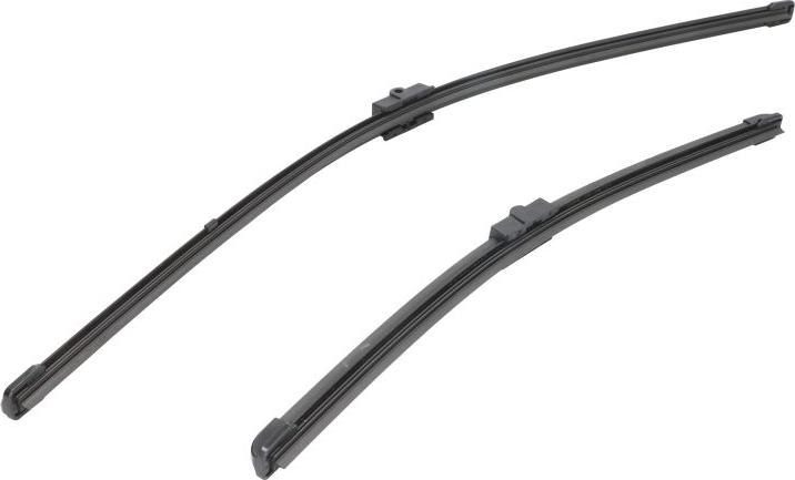 Denso DF-106 - Щетка стеклоочистителя abcparts.ee