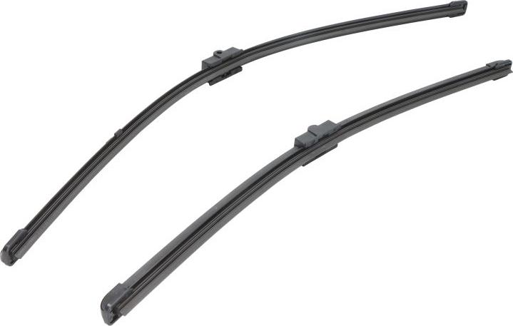 Denso DF-103 - Щетка стеклоочистителя abcparts.ee