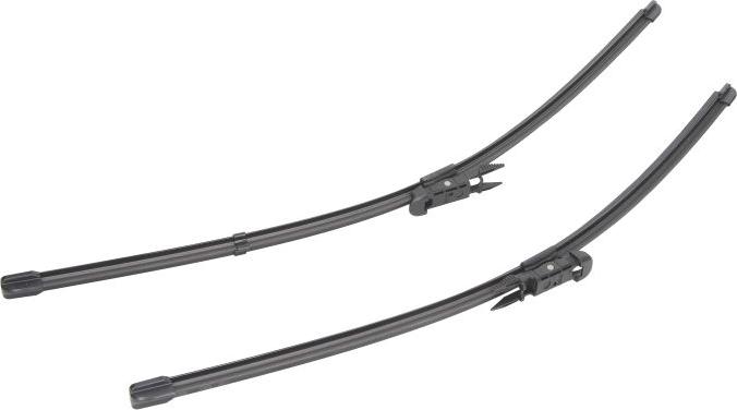 Denso DF-119 - Щетка стеклоочистителя abcparts.ee