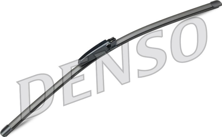 Denso DF-131 - Щетка стеклоочистителя abcparts.ee