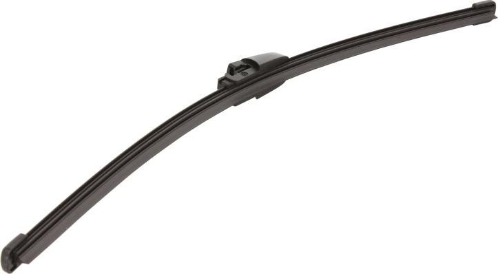 Denso DF-300 - Щетка стеклоочистителя abcparts.ee