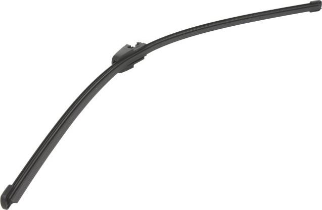 Denso DF-301 - Щетка стеклоочистителя abcparts.ee