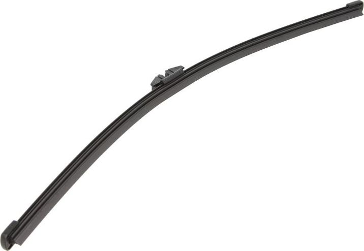 Denso DF-307 - Щетка стеклоочистителя abcparts.ee