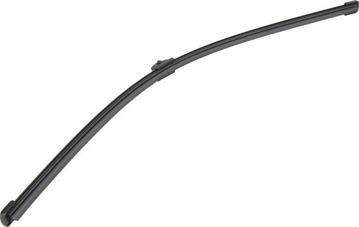 Denso DF-316 - Щетка стеклоочистителя abcparts.ee