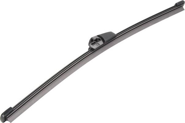 Denso DF-311 - Щетка стеклоочистителя abcparts.ee