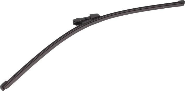 Denso DF-317 - Щетка стеклоочистителя abcparts.ee