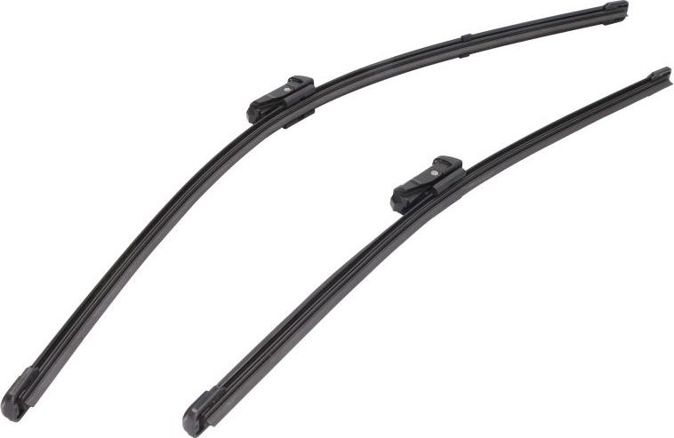 Denso DF-255 - Щетка стеклоочистителя abcparts.ee