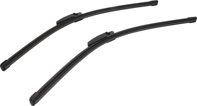 Denso DF-239 - Щетка стеклоочистителя abcparts.ee